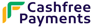 Cashfree Payments