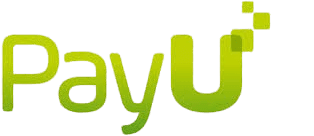 PayU